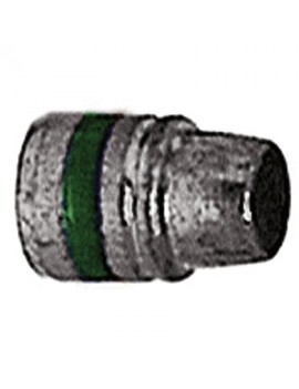 44 rem mag / 205 gr, 429