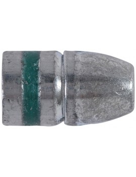 45-70 gouvernement / 300...