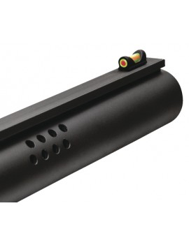 GUIDON FAT BEAD - TRUGLO