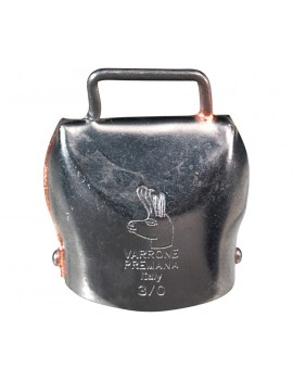 SONNAILLONS CHAMONIX |  54 mm