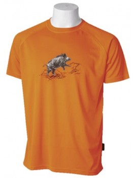 T-Shirt Bartavel Diego...