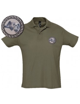 HALIFAX - BARTAVEL |  M