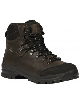 Chaussures Aigle Laforse...