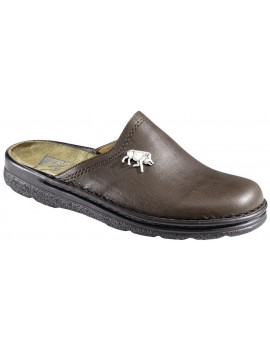 Chaussons Fritzmann Keiler...