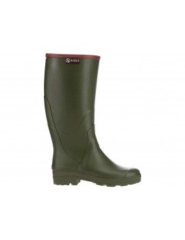 Botte Aigle Chambord pro 2...