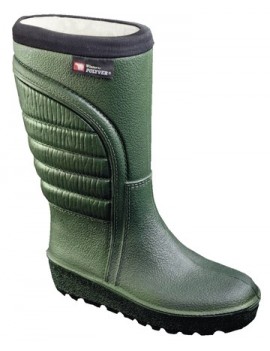 WINTER - POLYVER |  41