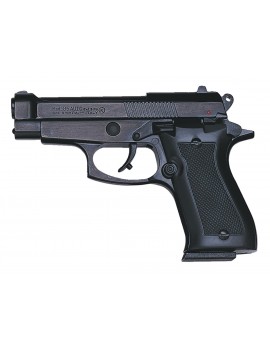 85 AUTO - KIMAR |  Bronzé