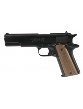 Pistolet alarme Kimar 911...