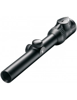 Z6i - SWAROVSKI |  -, LD-I,...