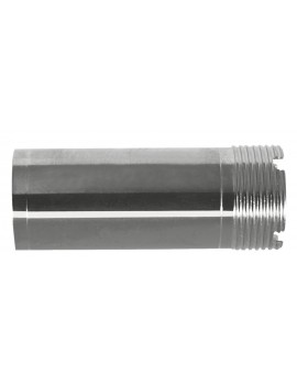 CHOKES CAL. 20 SUHLBERG 3/4