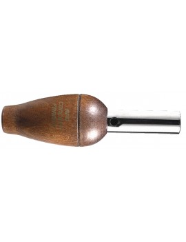 BLISTER APPEAU HB CALLS...