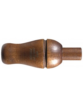 BLISTER APPEAU HB CALLS...