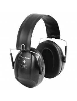 CASQUE PELTOR BULL'S EYE I...