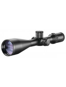 LUNETTE HAWKE SIDEWINDER...