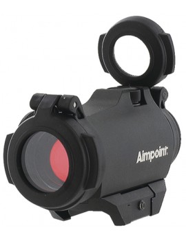 MICRO H2 - AIMPOINT |  4...
