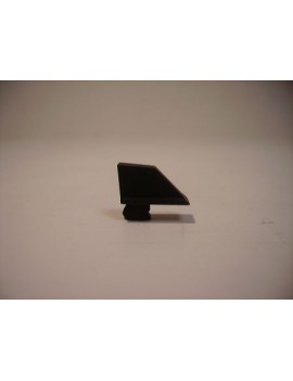 GUIDON REX PROFIL BAS