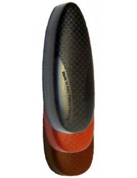 CERVELLATI MICROCELL MARRON...