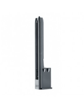 CHARGEUR IWI MINI UZI CAL....
