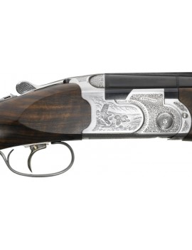 BERETTA 687 SILVER PIGEON...