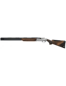 BENELLI 828U SILVER CAL. 20...