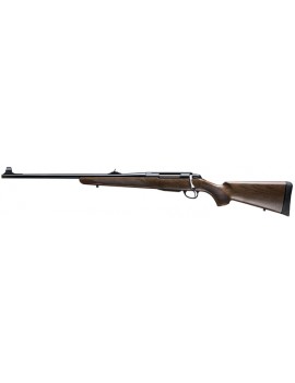 TIKKA - T3X HUNTER CAL....