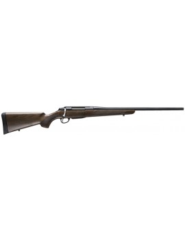 TIKKA - T3X HUNTER CAL. .30-06