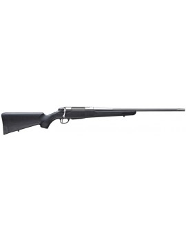 TIKKA - T3X SUPERLITE INOX...