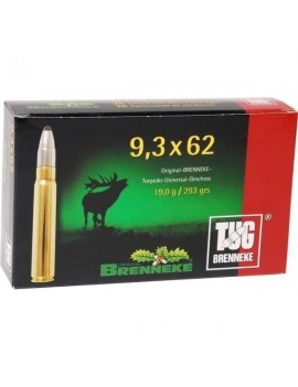 TORPEDO UNIVERSAL TUG -...