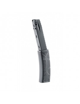 WALTHER - PPQ/P99 M2 CAL. 9...