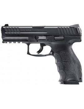 RESSORT - HECKLER & KOCH...