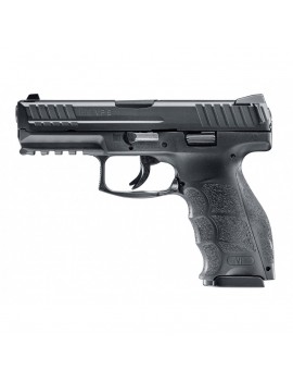 PISTOLET HECKLER&KOCH VP9...