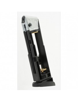 CHARGEUR HECKLER & KOCH P30
