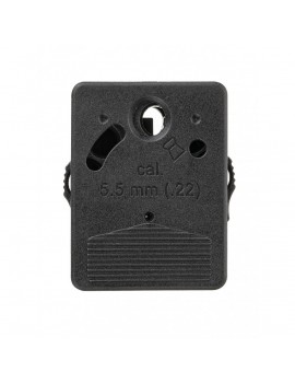 Chargeur Walther reign cal...