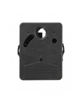 Chargeur Walther reign cal...