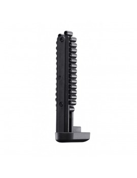 Chargeur CX4 storm Beretta...