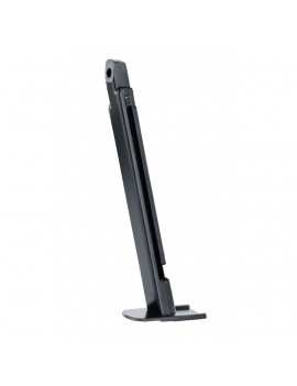 Chargeur P38 Black Walther...