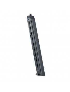 Chargeur Beretta elite II...