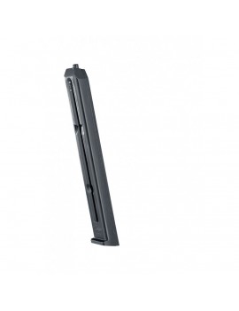 Chargeur M&P40  Black...
