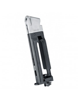 Chargeur SP Combat Classic...