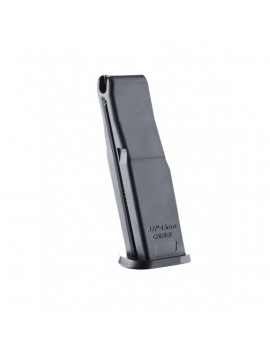 Chargeur USP Heckler & Koch...