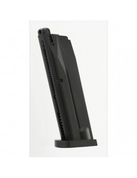 Chargeur Beretta M92 A1 CO2...