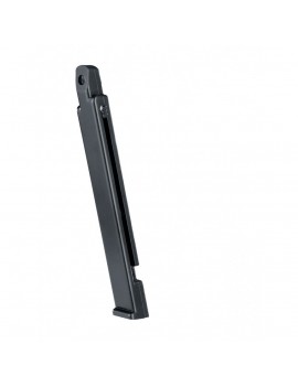 Chargeur Makarov cal. BB/4.5mm