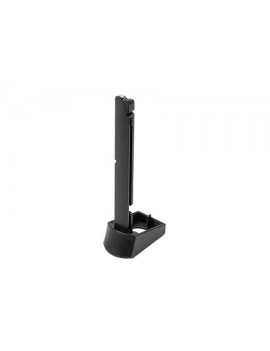 CHARGEUR HPP UX CAL BB/4.5MM