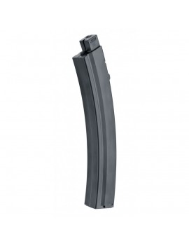 Chargeur MP5 K-PDW Heckler...