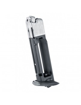 Chargeur race gun kit UX...