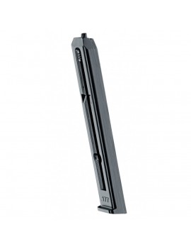 Chargeur XBG UX cal. BB/4.5mm