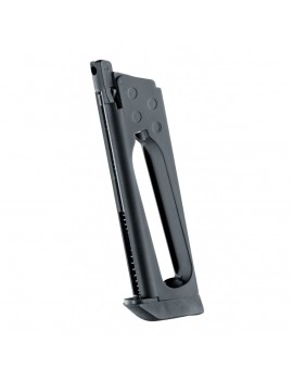 Chargeur M45 A1 CQBP colt...