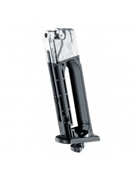 Chargeur Beretta M84FS CO2...