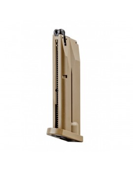 Chargeur 18 coups Beretta...