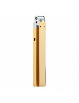 Chargeur legends M1A1...